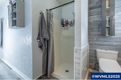 211 Sunset Av N, Keizer, OR 97303 - Photo 42