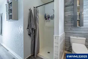 211 Sunset Ave N, Keizer, OR 97303 - Photo 42