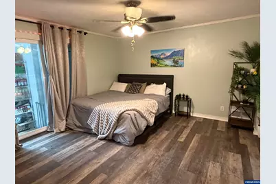 211 Sunset Av N, Keizer, OR 97303 - Photo 28