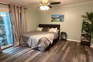 211 Sunset Ave N, Keizer, OR 97303 - Photo 28