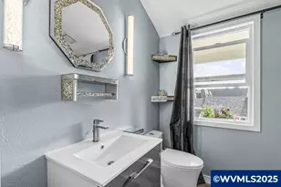 211 Sunset Ave N, Keizer, OR 97303 - Photo 34