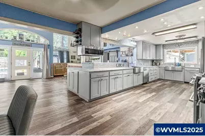 211 Sunset Av N, Keizer, OR 97303 - Photo 8