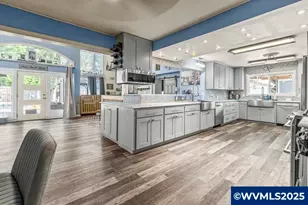 211 Sunset Ave N, Keizer, OR 97303 - Photo 8