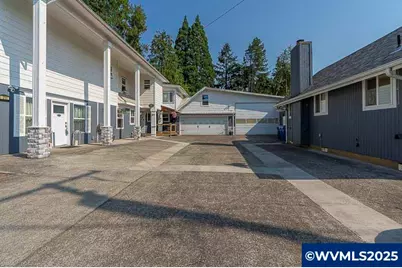 211 Sunset Av N, Keizer, OR 97303 - Photo 1