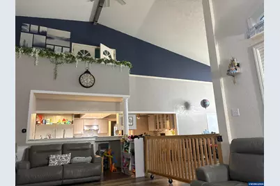 211 Sunset Av N, Keizer, OR 97303 - Photo 12