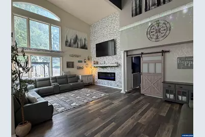 211 Sunset Av N, Keizer, OR 97303 - Photo 10