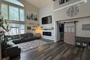 211 Sunset Ave N, Keizer, OR 97303 - Photo 10