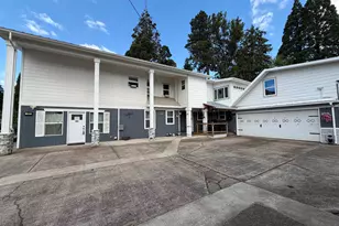211 Sunset Ave N, Keizer, OR 97303 - Photo 1