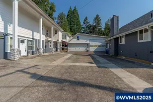 211 Sunset Ave N, Keizer, OR 97303 - Photo 50