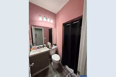 211 Sunset Av N, Keizer, OR 97303 - Photo 26