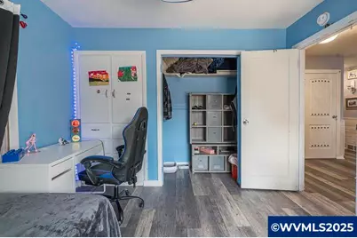 211 Sunset Av N, Keizer, OR 97303 - Photo 30