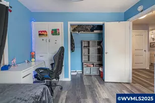 211 Sunset Ave N, Keizer, OR 97303 - Photo 30