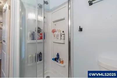 211 Sunset Av N, Keizer, OR 97303 - Photo 28