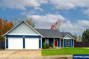 31981 Meadowlark Lp, Tangent, OR 97389 - Photo 1