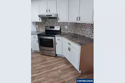 31981 Meadowlark Lp, Tangent, OR 97389 - Photo 6