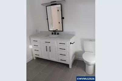 31981 Meadowlark Lp, Tangent, OR 97389 - Photo 12