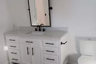 31981 Meadowlark Lp, Tangent, OR 97389 - Photo 12