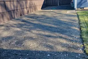 31981 Meadowlark Lp, Tangent, OR 97389 - Photo 26