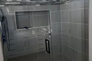 31981 Meadowlark Lp, Tangent, OR 97389 - Photo 14