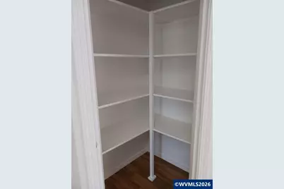 31981 Meadowlark Lp, Tangent, OR 97389 - Photo 8