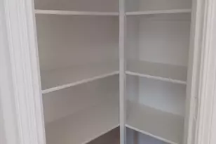 31981 Meadowlark Lp, Tangent, OR 97389 - Photo 8