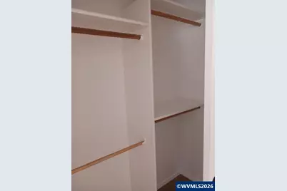 31981 Meadowlark Lp, Tangent, OR 97389 - Photo 16