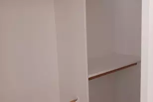 31981 Meadowlark Lp, Tangent, OR 97389 - Photo 16