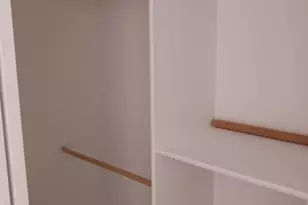 31981 Meadowlark Lp, Tangent, OR 97389 - Photo 18