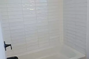 31981 Meadowlark Lp, Tangent, OR 97389 - Photo 20