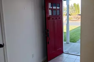 31981 Meadowlark Lp, Tangent, OR 97389 - Photo 2