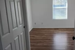 31981 Meadowlark Lp, Tangent, OR 97389 - Photo 22