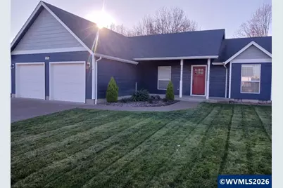 31981 Meadowlark Lp, Tangent, OR 97389 - Photo 28