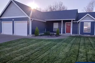 31981 Meadowlark Lp, Tangent, OR 97389 - Photo 28