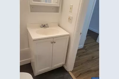 4280 NE Hwy 20, Corvallis, OR 97330 - Photo 28