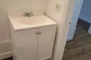 4280 NE Hwy 20, Corvallis, OR 97330 - Photo 28