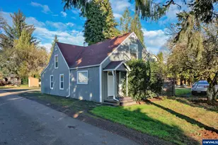 4280 NE Hwy 20, Corvallis, OR 97330 - Photo 2