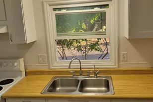 4280 NE Hwy 20, Corvallis, OR 97330 - Photo 24