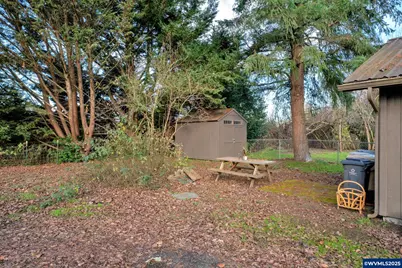 4280 NE Highway 20, Corvallis, OR 97330 - Photo 12
