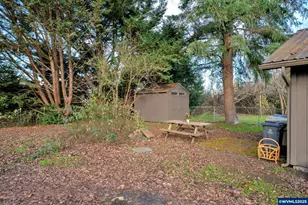 4280 NE Hwy 20, Corvallis, OR 97330 - Photo 12