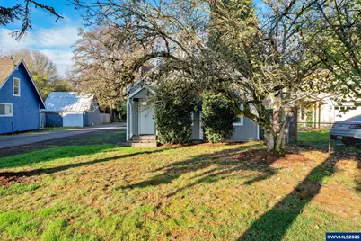 4280 NE Highway 20, Corvallis, OR 97330 - Photo 14