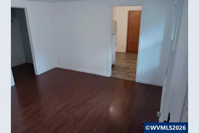 4280 NE Hwy 20, Corvallis, OR 97330 - Photo 30