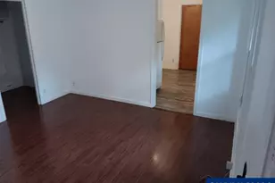 4280 NE Hwy 20, Corvallis, OR 97330 - Photo 30