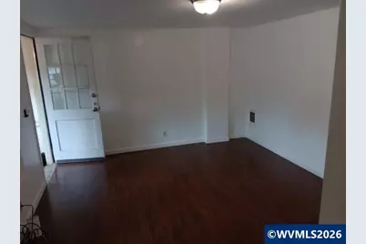 4280 NE Highway 20, Corvallis, OR 97330 - Photo 32