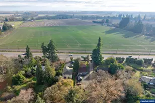 4280 NE Hwy 20, Corvallis, OR 97330 - Photo 8