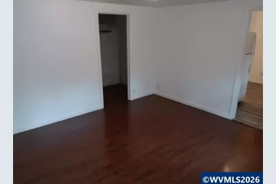4280 NE Highway 20, Corvallis, OR 97330 - Photo 30