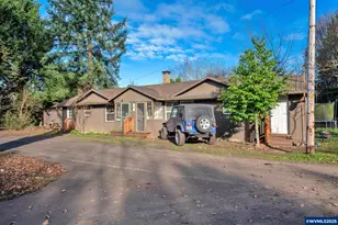 4280 NE Hwy 20, Corvallis, OR 97330 - Photo 12