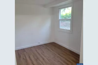 4280 NE Hwy 20, Corvallis, OR 97330 - Photo 18