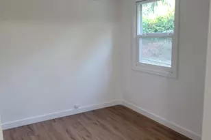 4280 NE Hwy 20, Corvallis, OR 97330 - Photo 18