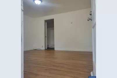 4280 NE Highway 20, Corvallis, OR 97330 - Photo 20