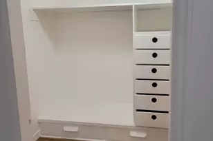 4280 NE Hwy 20, Corvallis, OR 97330 - Photo 26